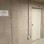 Planai Penthouse Royal * שלאדמינג