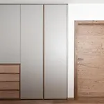 アパート Planai Penthouse Royal シュラートミンク