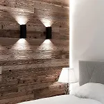 Planai Penthouse Royal