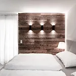 Planai Penthouse Royal דירה שלאדמינג