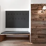 דירה Planai Penthouse Royal שלאדמינג