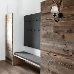 Planai Penthouse Royal שלאדמינג