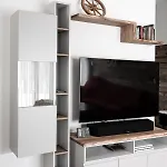 דירה Planai Penthouse Royal