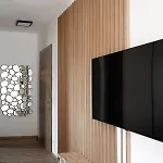 Planai Penthouse Royal * שלאדמינג