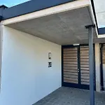 Planai Penthouse Royal * שלאדמינג
