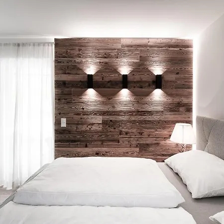 Planai Penthouse Royal דירה שלאדמינג