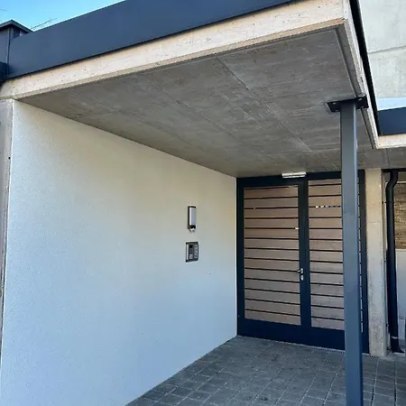 Planai Penthouse Royal * שלאדמינג