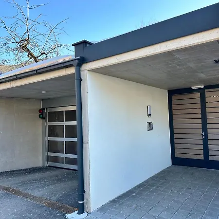 Planai Penthouse Royal