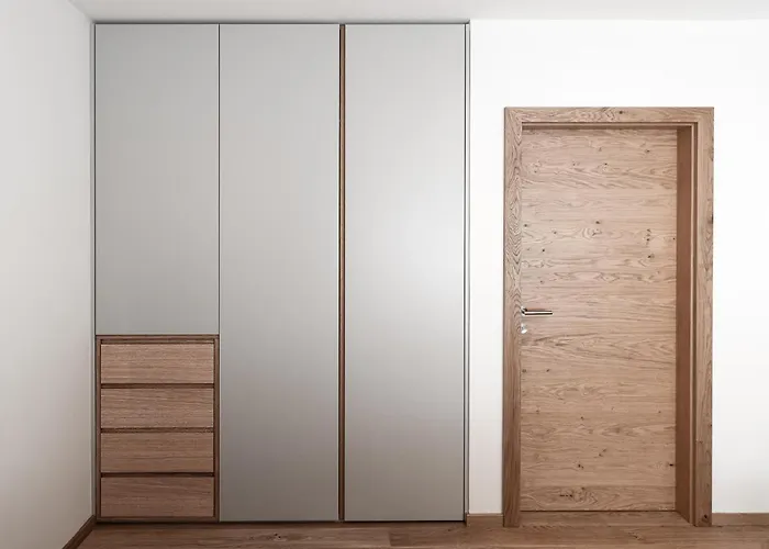 Apartament Planai Penthouse Royal Schladming