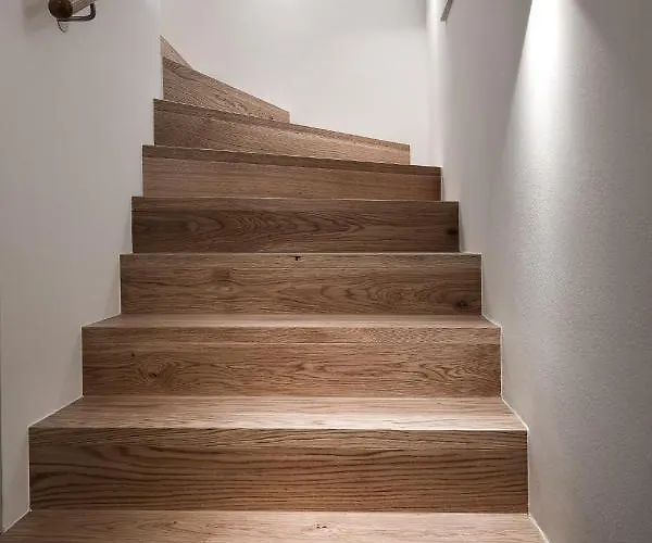 Planai Penthouse Royal 公寓 *